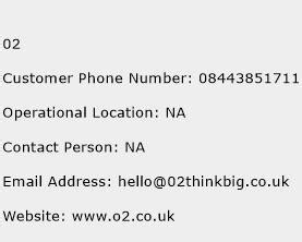 phc contact number|02 customer service number free.